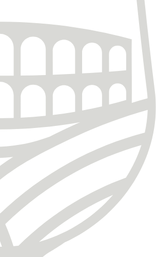 logo Decoration
